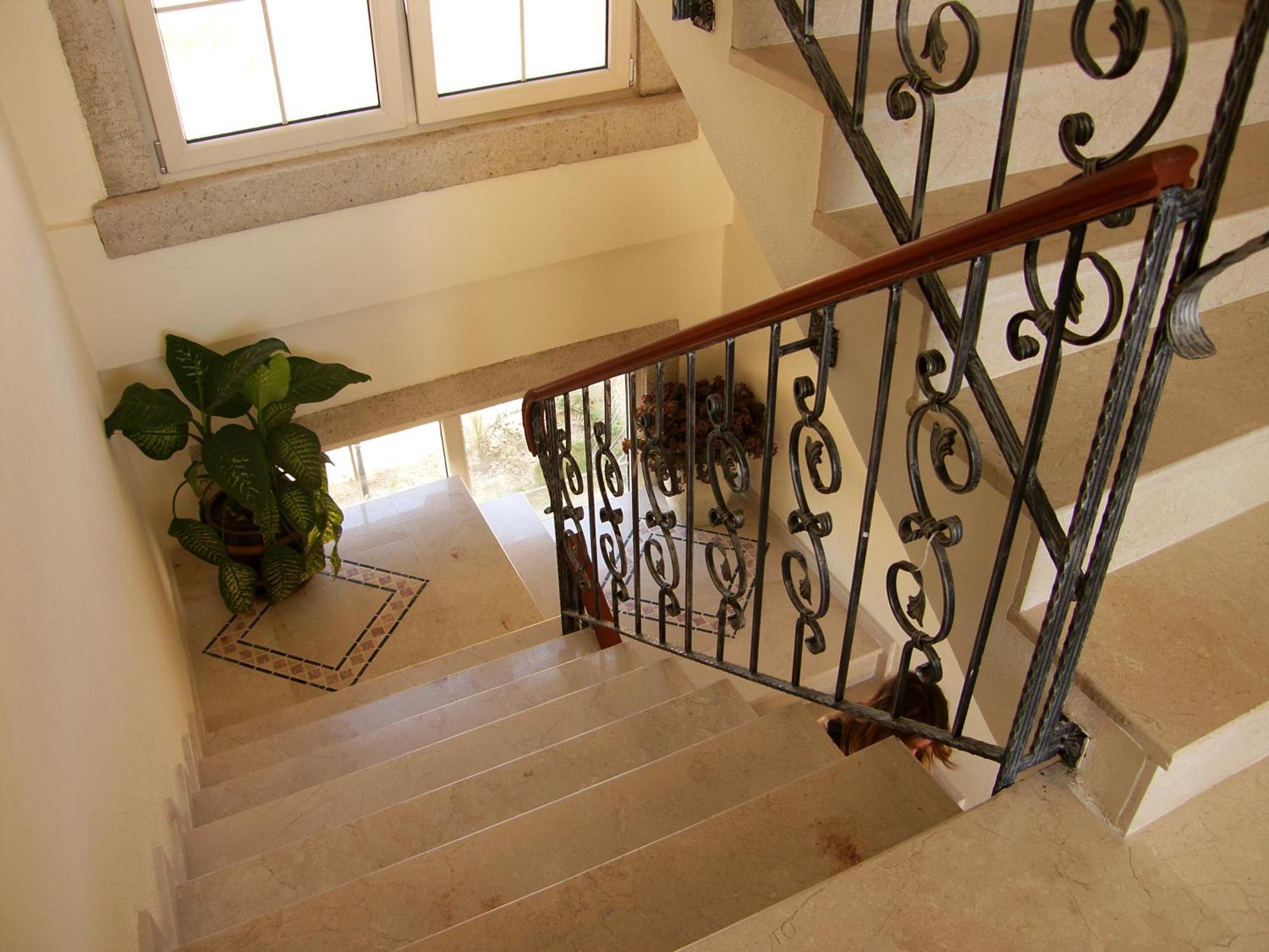 Dolina Hotel Çeşme Extérieur photo