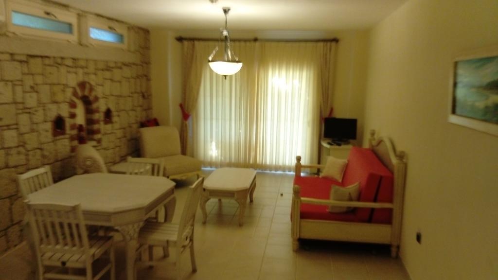 Dolina Hotel Çeşme Extérieur photo