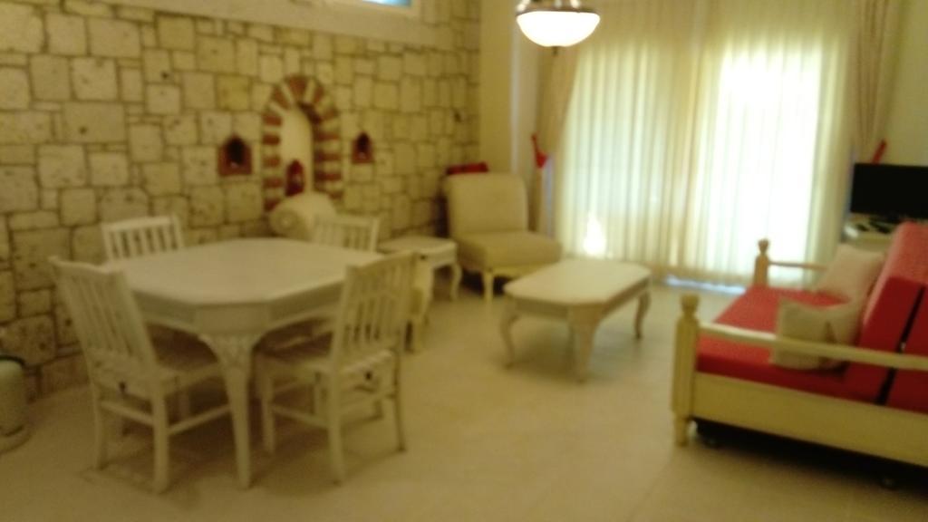 Dolina Hotel Çeşme Extérieur photo